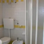 In 24392 公寓 比比翁